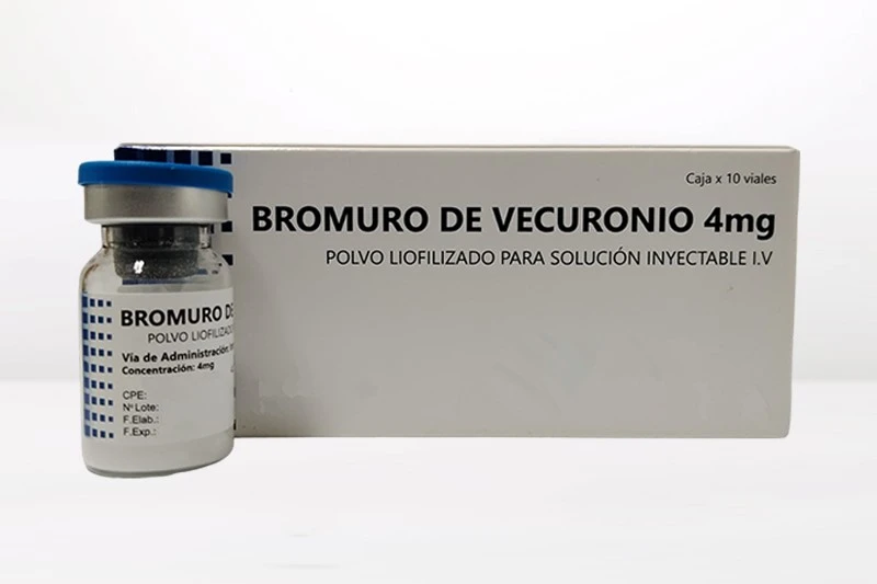product-800-533 product-800-533